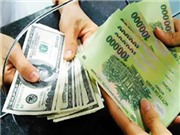 Bóng đá anh, ngoại hạng anh, lịch thi đấu euro 2012,  Kiến nghị hạ lãi suất tiền gửi USD về 0%/năm 